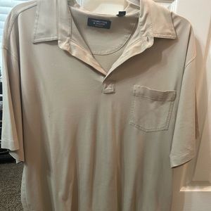 Men’s shirt